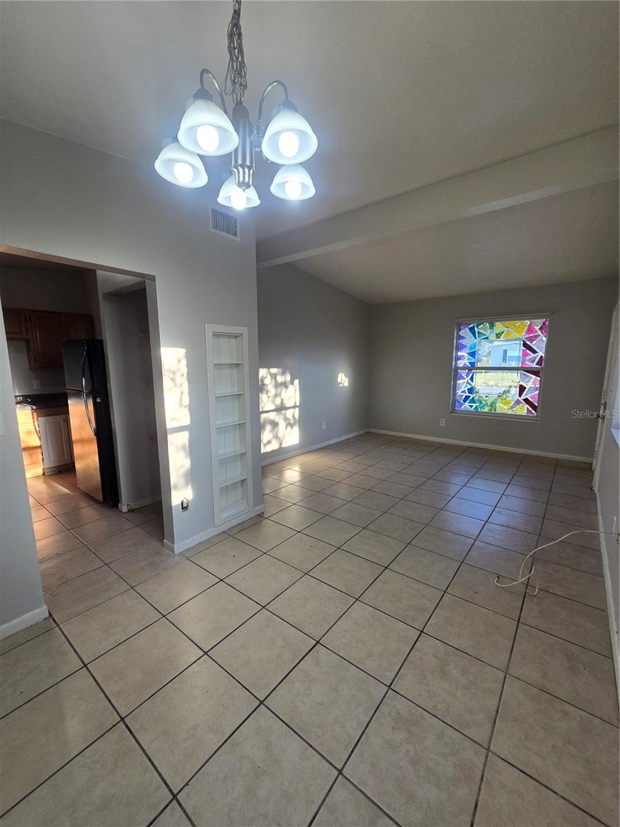 6334 TALBOT CIR, SPRING HILL, FL, 34606