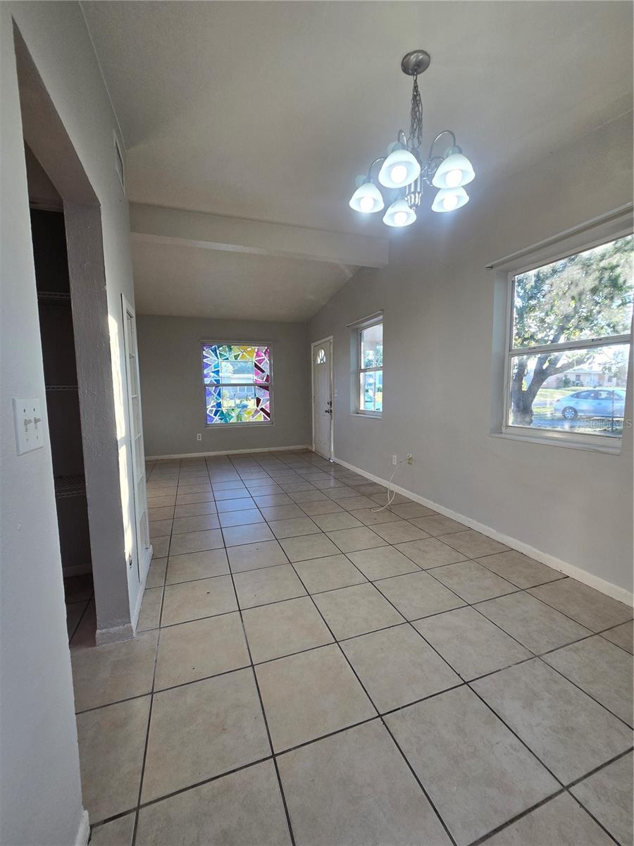 6334 TALBOT CIR, SPRING HILL, FL, 34606