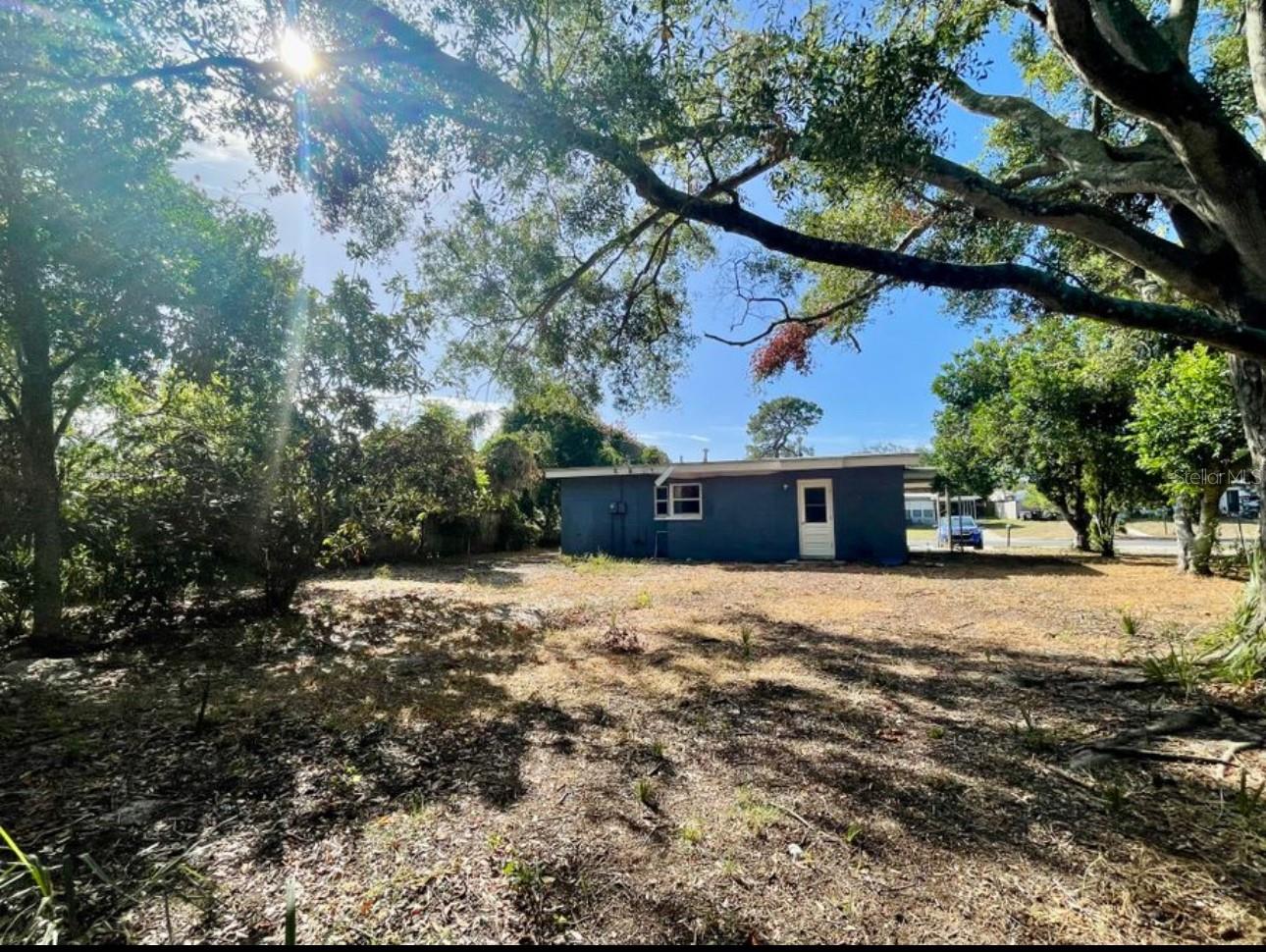 6334 TALBOT CIR, SPRING HILL, FL, 34606