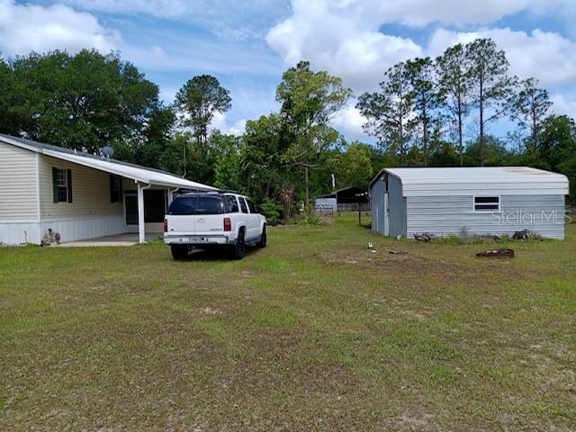 17749 SE 156TH PLACE RD, WEIRSDALE, FL, 32195