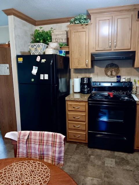 17749 SE 156TH PLACE RD, WEIRSDALE, FL, 32195