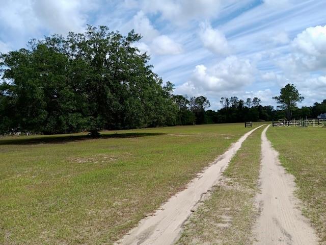 17749 SE 156TH PLACE RD, WEIRSDALE, FL, 32195