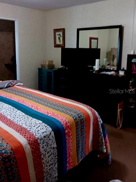 17749 SE 156TH PLACE RD, WEIRSDALE, FL, 32195