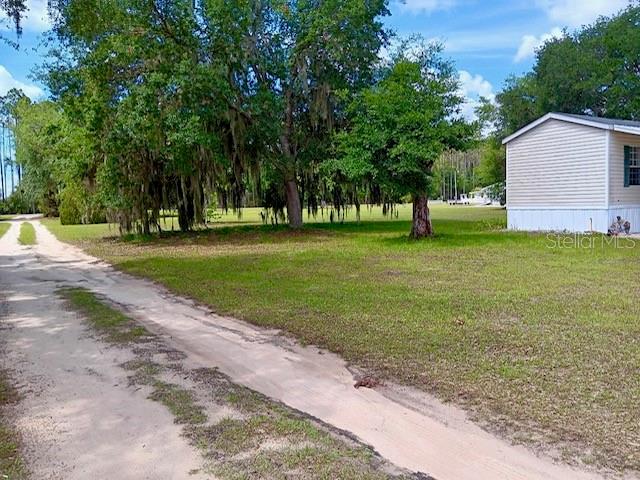 17749 SE 156TH PLACE RD, WEIRSDALE, FL, 32195