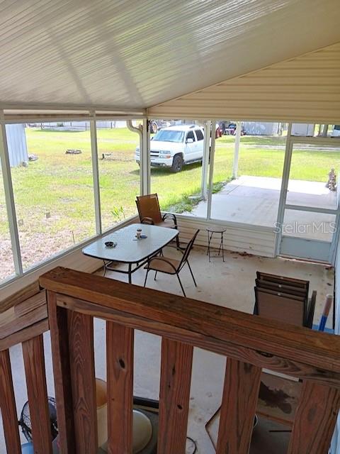 17749 SE 156TH PLACE RD, WEIRSDALE, FL, 32195