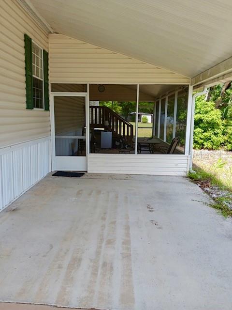 17749 SE 156TH PLACE RD, WEIRSDALE, FL, 32195