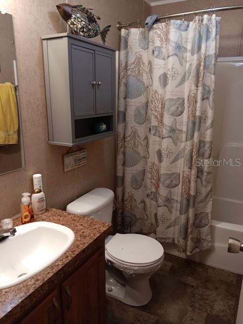 17749 SE 156TH PLACE RD, WEIRSDALE, FL, 32195