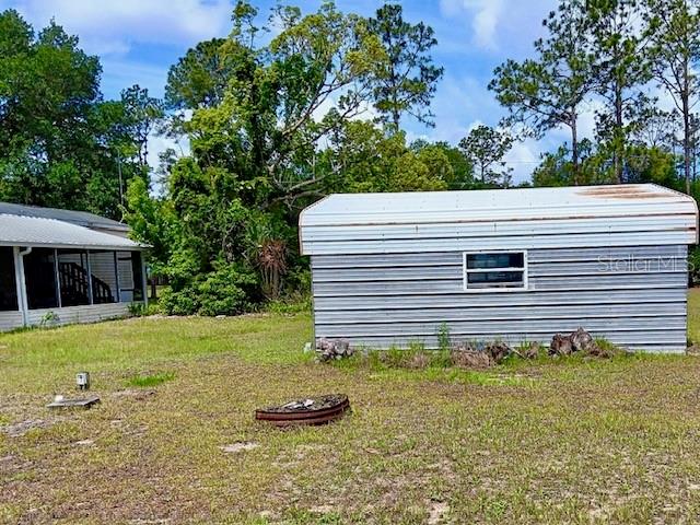 17749 SE 156TH PLACE RD, WEIRSDALE, FL, 32195