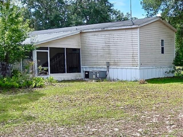 17749 SE 156TH PLACE RD, WEIRSDALE, FL, 32195