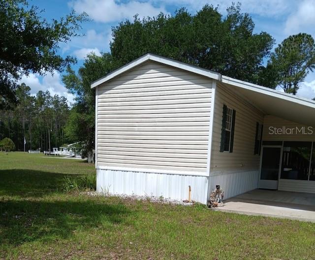 17749 SE 156TH PLACE RD, WEIRSDALE, FL, 32195