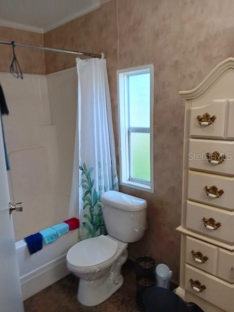 17749 SE 156TH PLACE RD, WEIRSDALE, FL, 32195