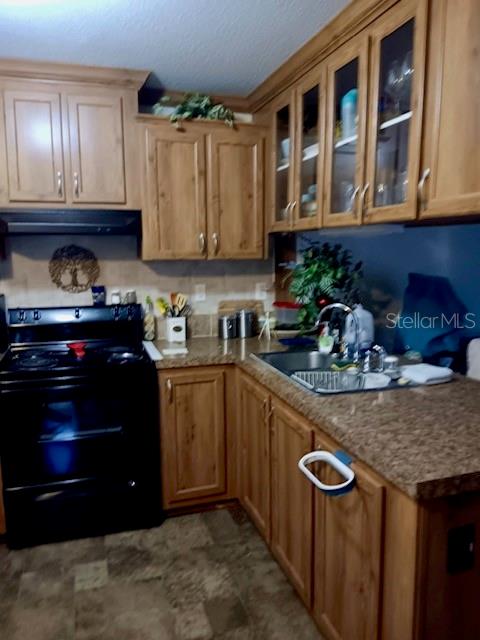17749 SE 156TH PLACE RD, WEIRSDALE, FL, 32195