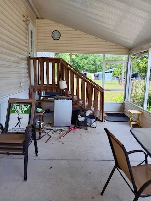 17749 SE 156TH PLACE RD, WEIRSDALE, FL, 32195