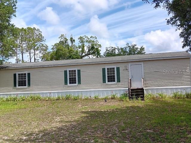 17749 SE 156TH PLACE RD, WEIRSDALE, FL, 32195
