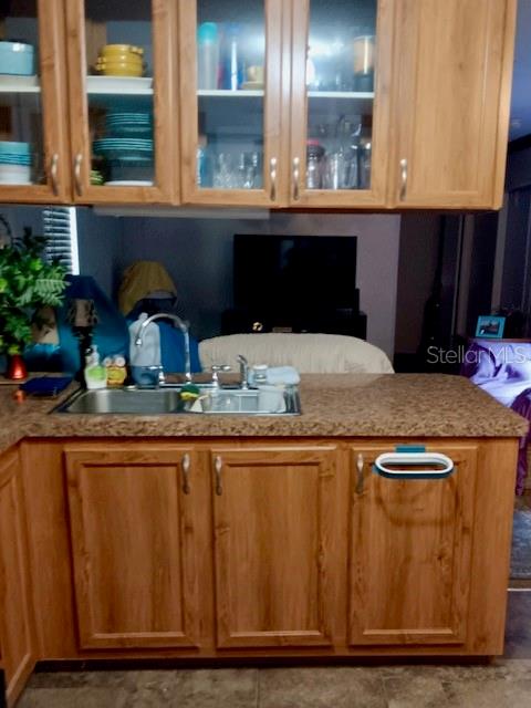 17749 SE 156TH PLACE RD, WEIRSDALE, FL, 32195
