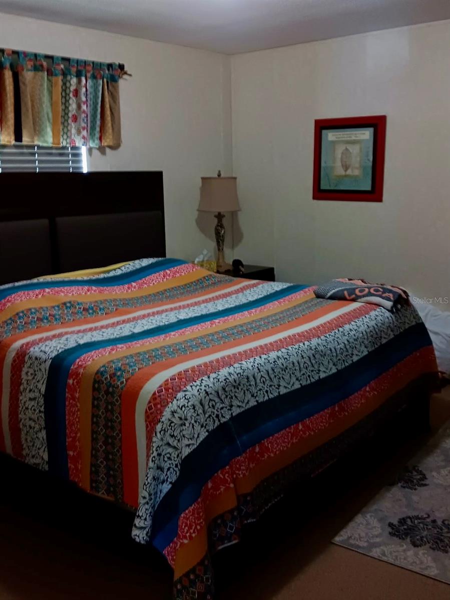 17749 SE 156TH PLACE RD, WEIRSDALE, FL, 32195