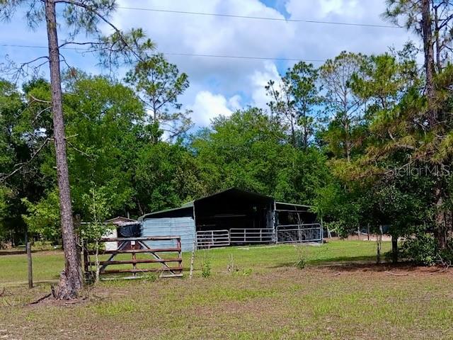 17749 SE 156TH PLACE RD, WEIRSDALE, FL, 32195