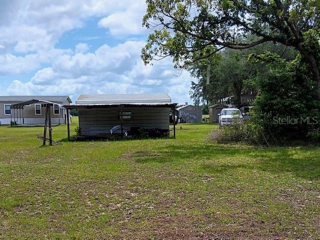 17749 SE 156TH PLACE RD, WEIRSDALE, FL, 32195