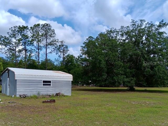 17749 SE 156TH PLACE RD, WEIRSDALE, FL, 32195