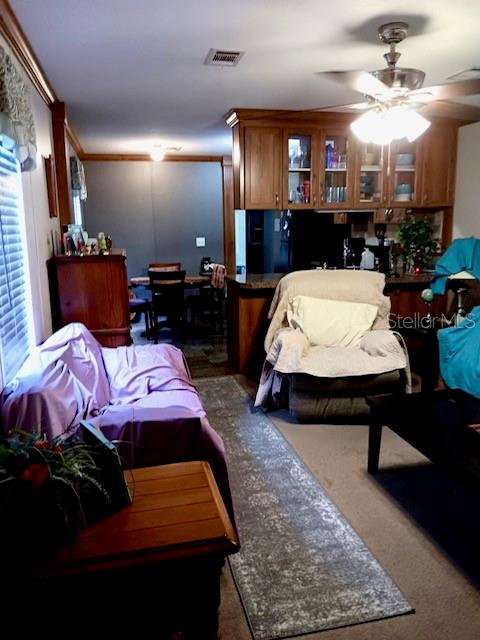 17749 SE 156TH PLACE RD, WEIRSDALE, FL, 32195