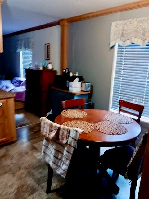 17749 SE 156TH PLACE RD, WEIRSDALE, FL, 32195