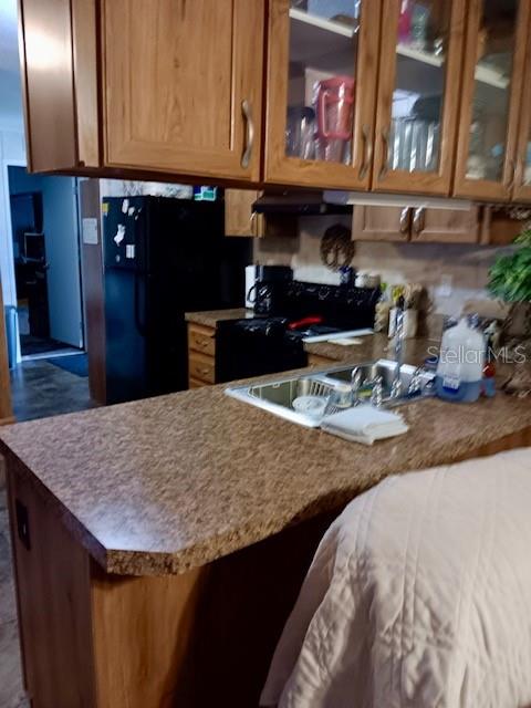 17749 SE 156TH PLACE RD, WEIRSDALE, FL, 32195