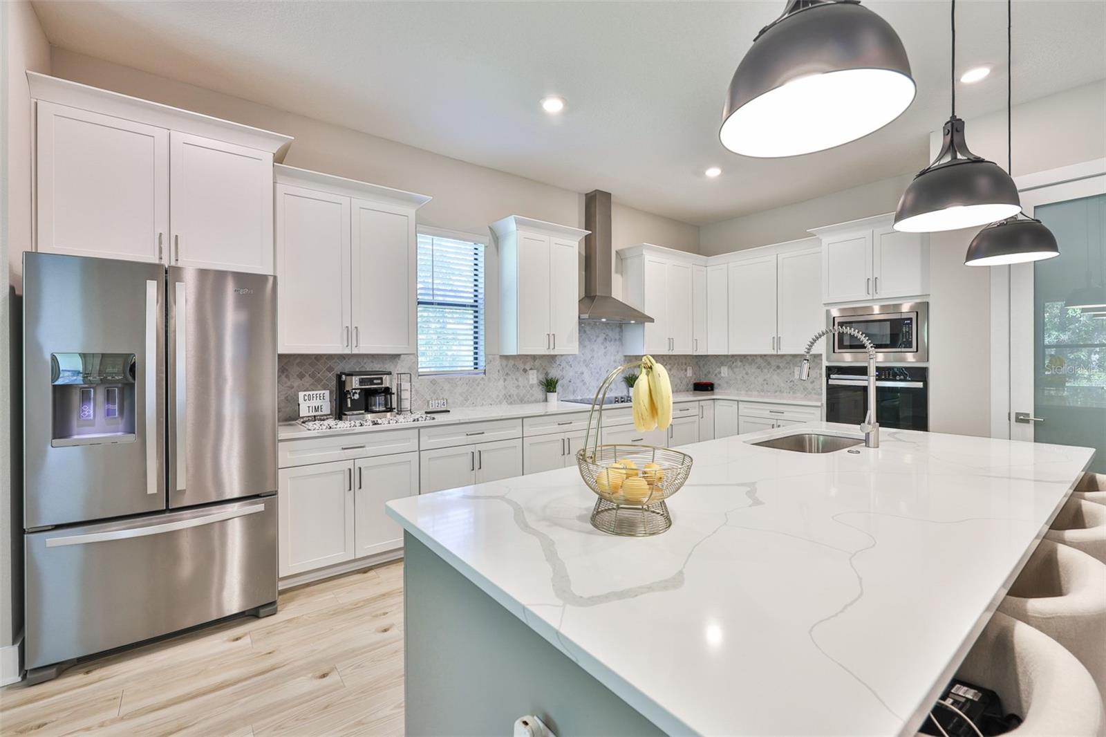 13148 OLDENBURG DR, HUDSON, FL, 34667