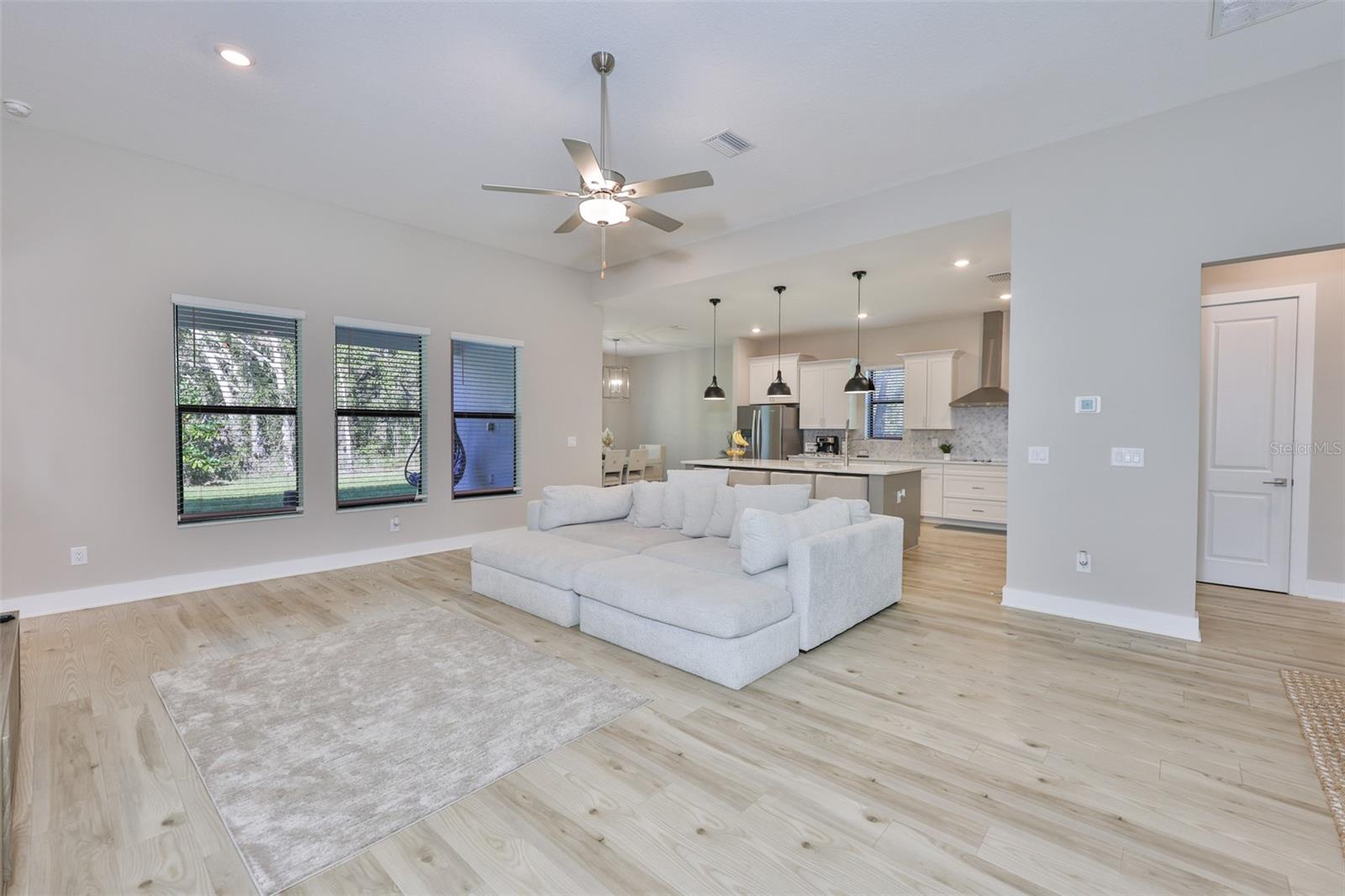 13148 OLDENBURG DR, HUDSON, FL, 34667