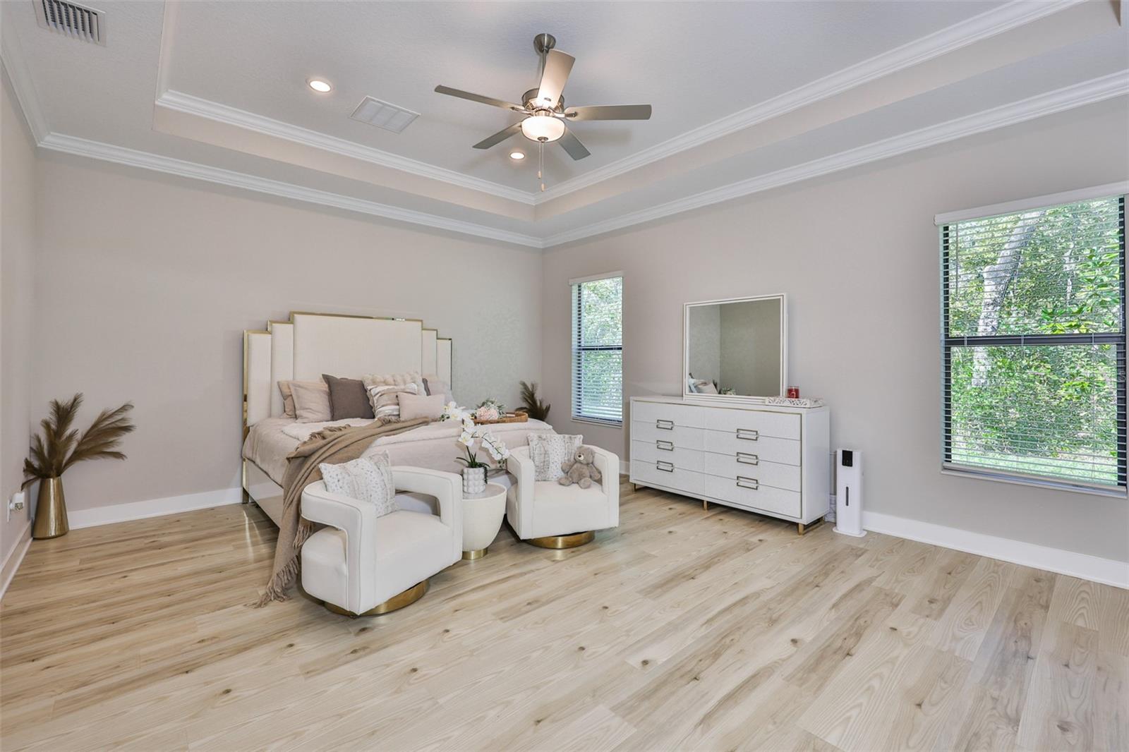 13148 OLDENBURG DR, HUDSON, FL, 34667