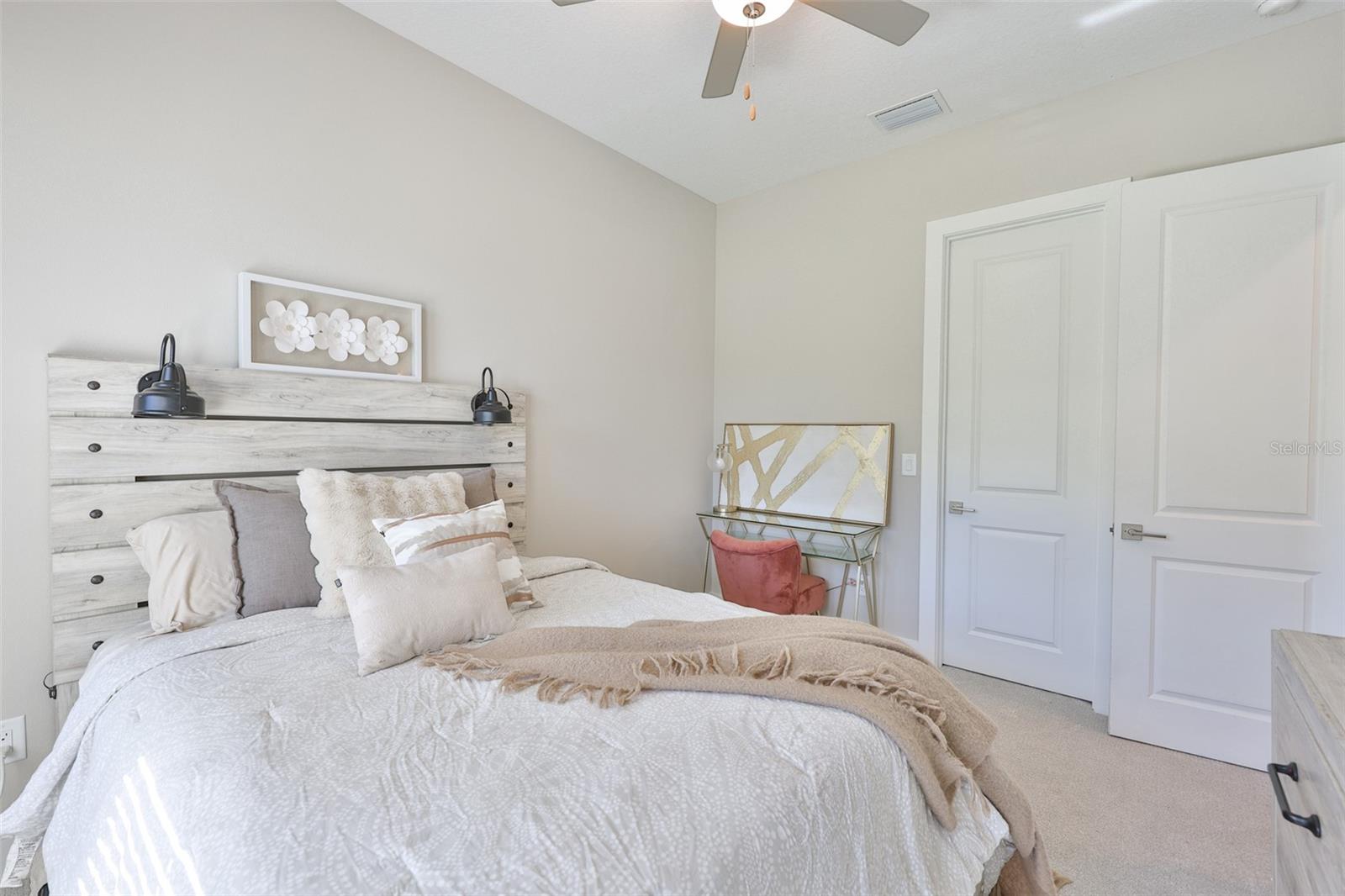 13148 OLDENBURG DR, HUDSON, FL, 34667