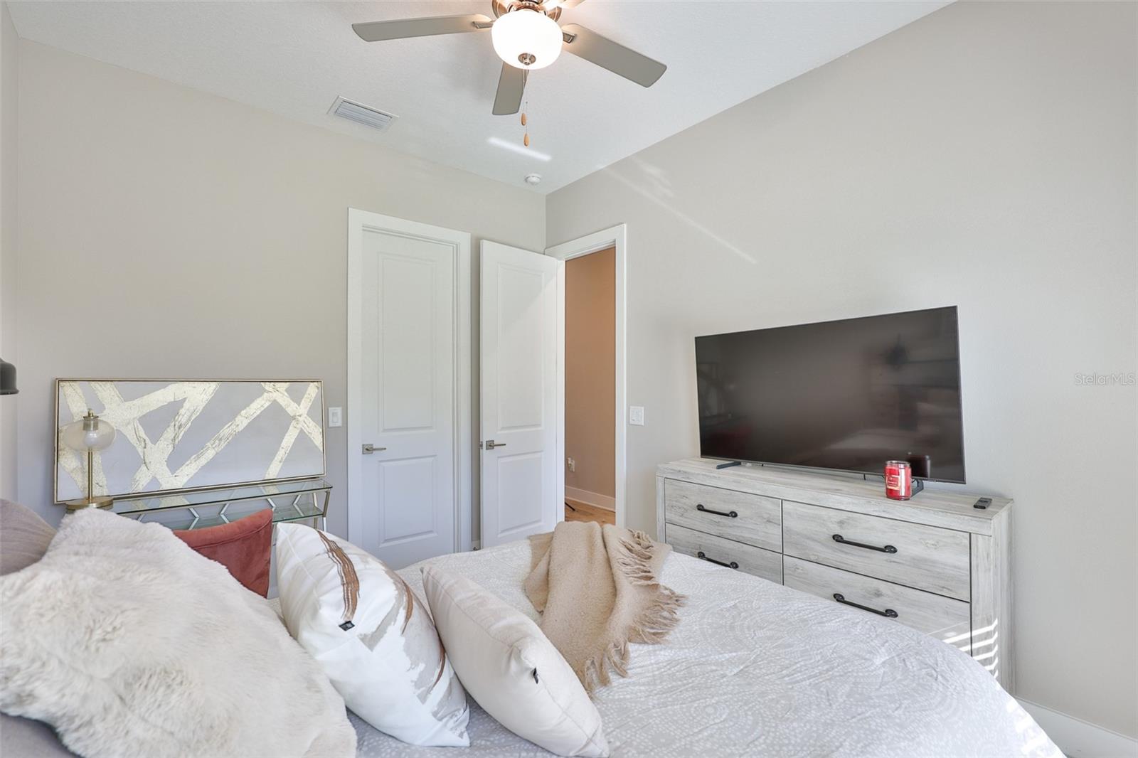 13148 OLDENBURG DR, HUDSON, FL, 34667