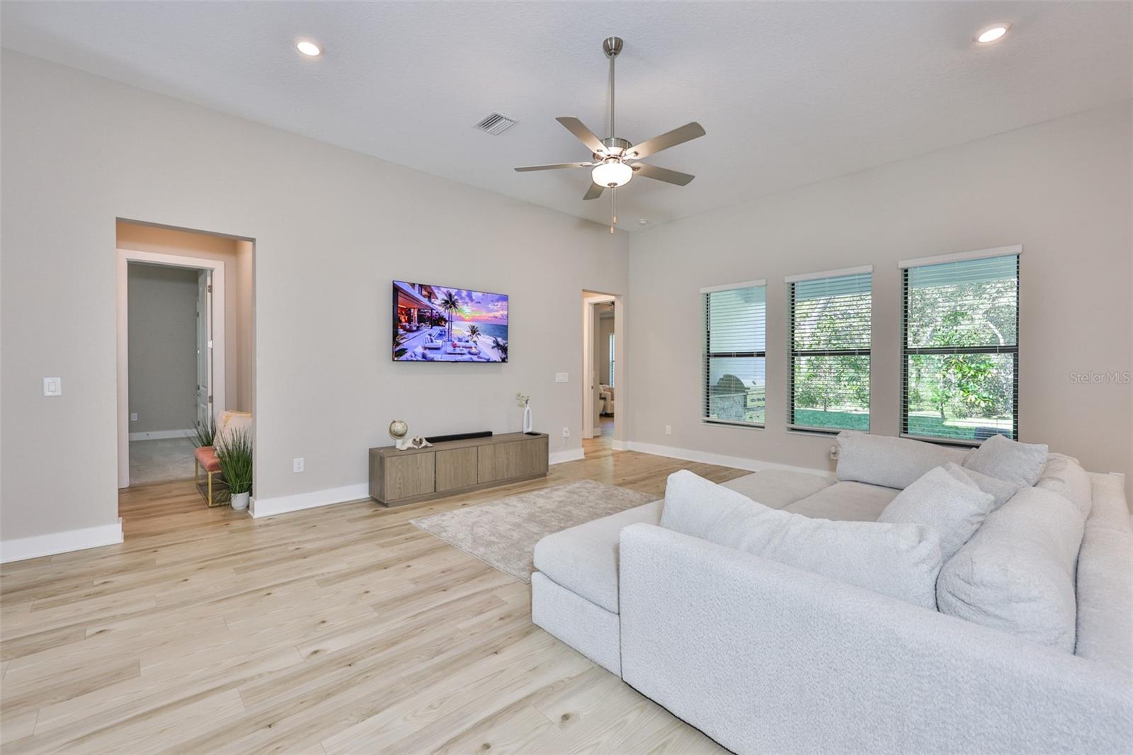 13148 OLDENBURG DR, HUDSON, FL, 34667