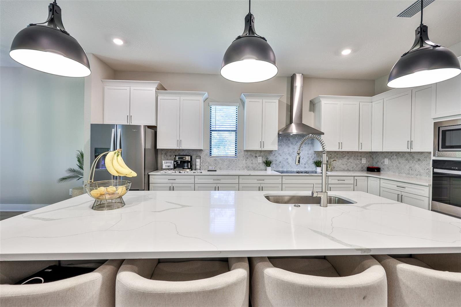 13148 OLDENBURG DR, HUDSON, FL, 34667