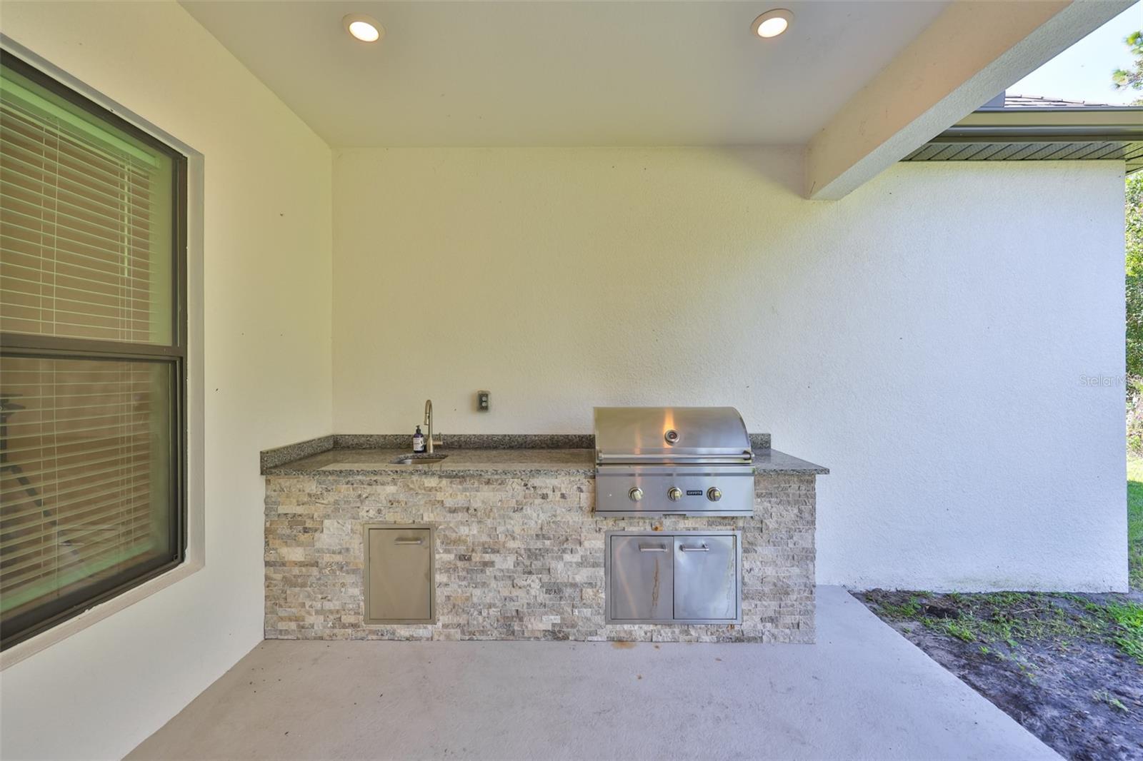 13148 OLDENBURG DR, HUDSON, FL, 34667