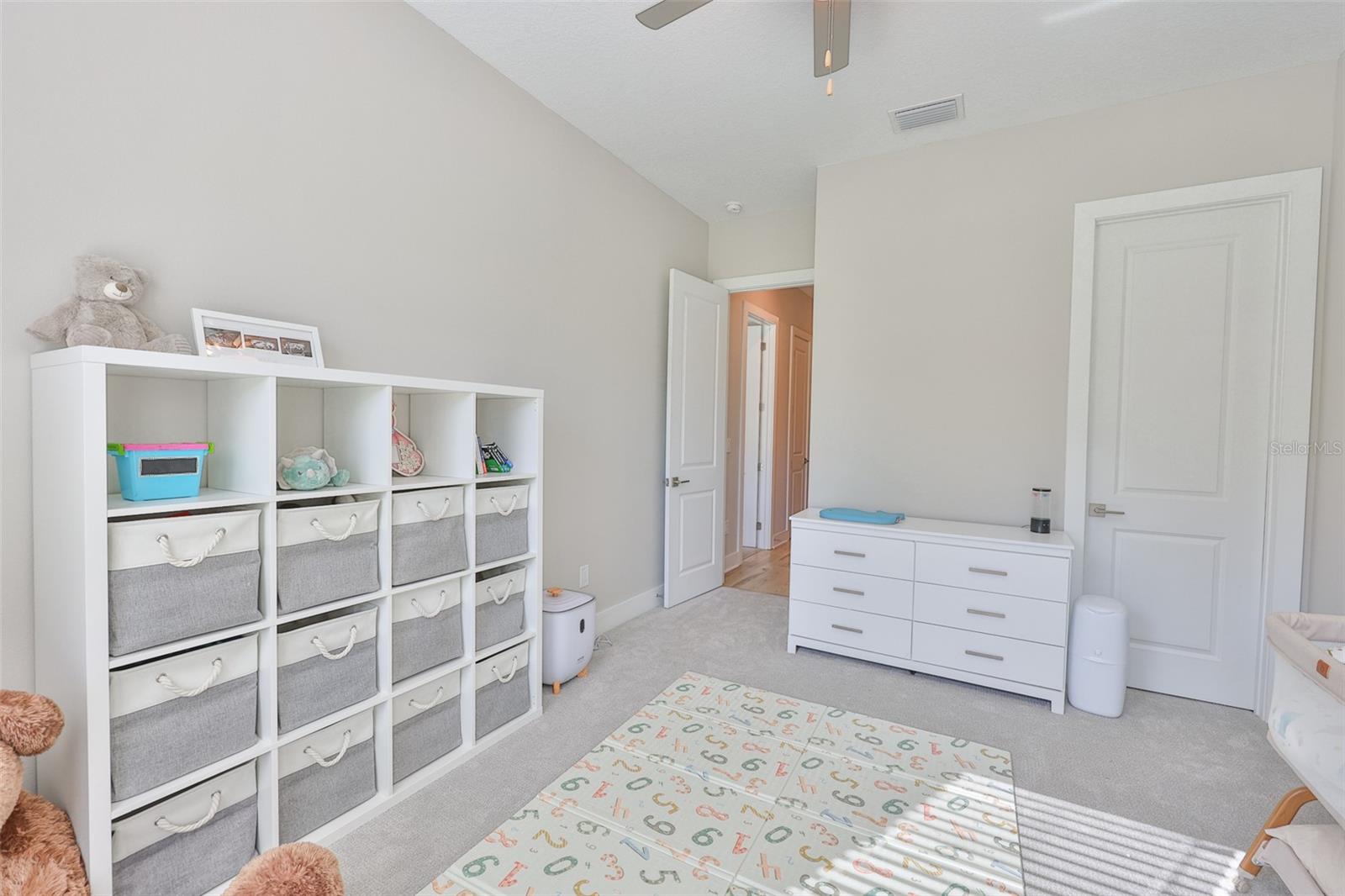 13148 OLDENBURG DR, HUDSON, FL, 34667