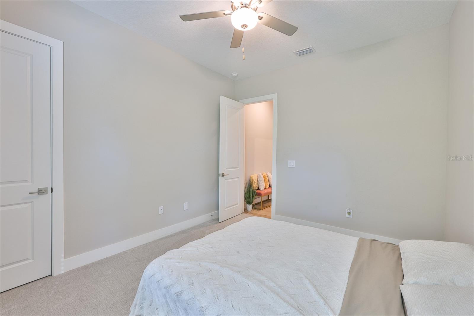 13148 OLDENBURG DR, HUDSON, FL, 34667