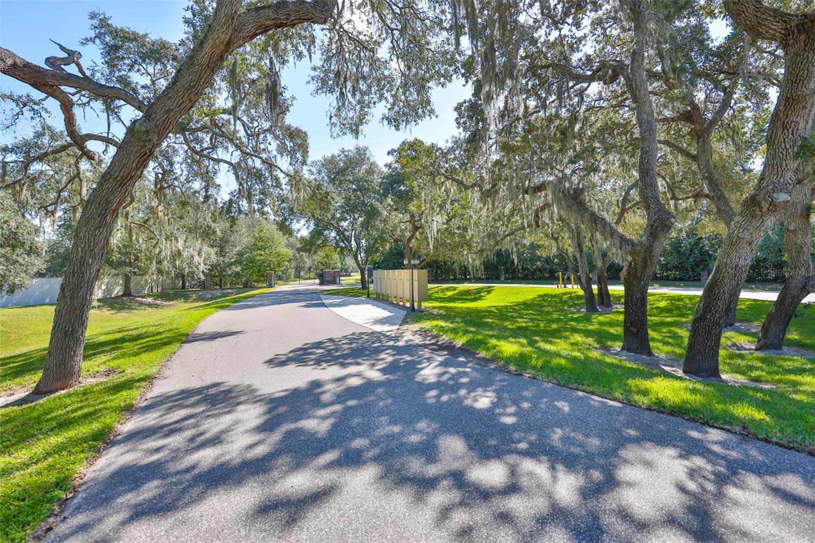 13148 OLDENBURG DR, HUDSON, FL, 34667