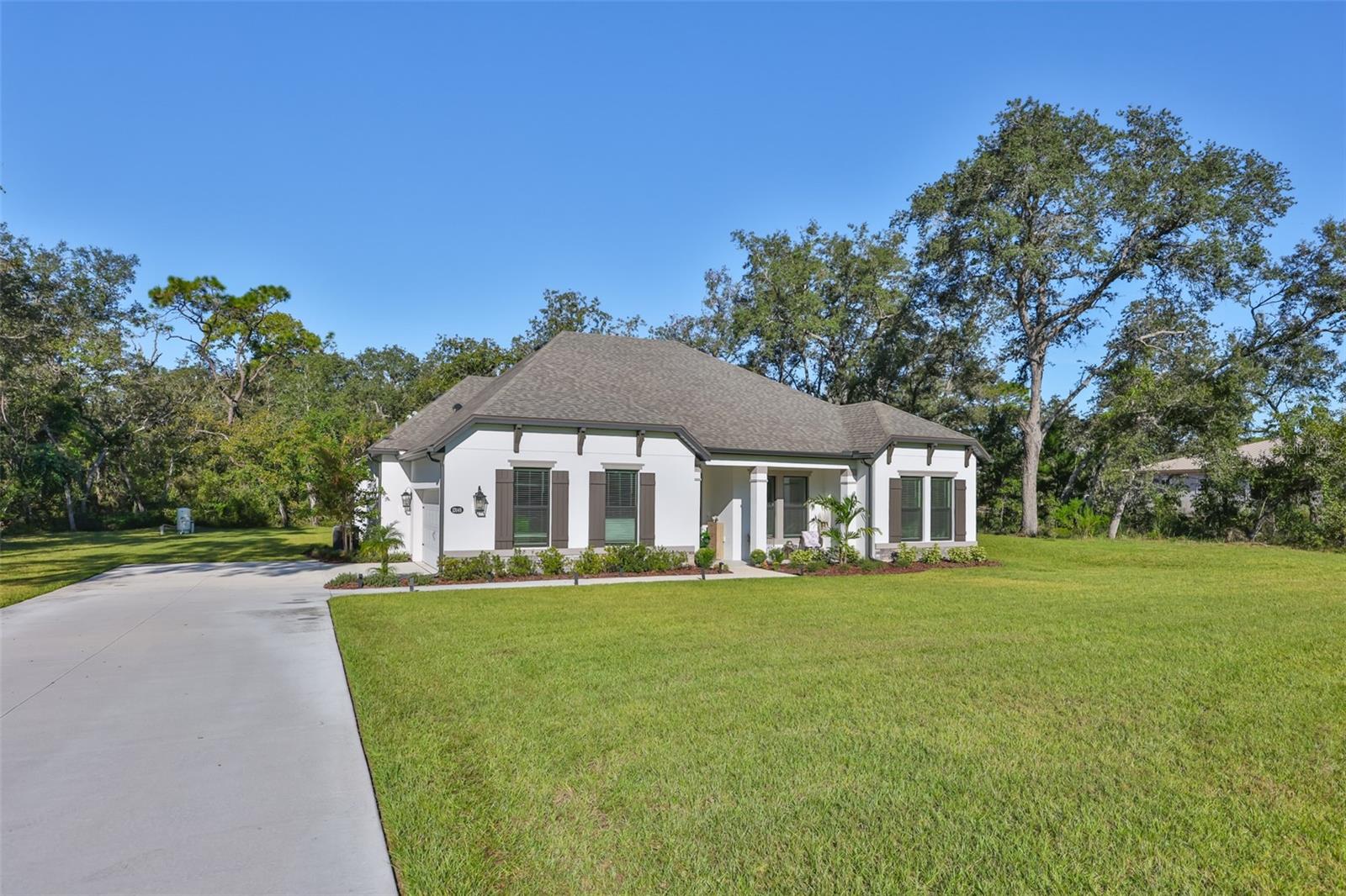 13148 OLDENBURG DR, HUDSON, FL, 34667