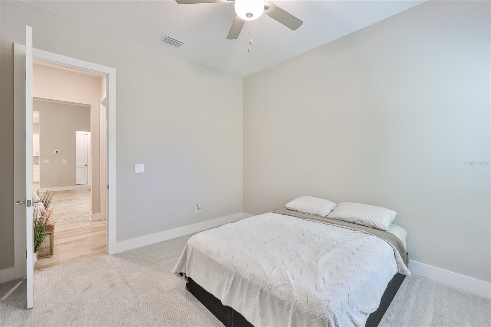13148 OLDENBURG DR, HUDSON, FL, 34667