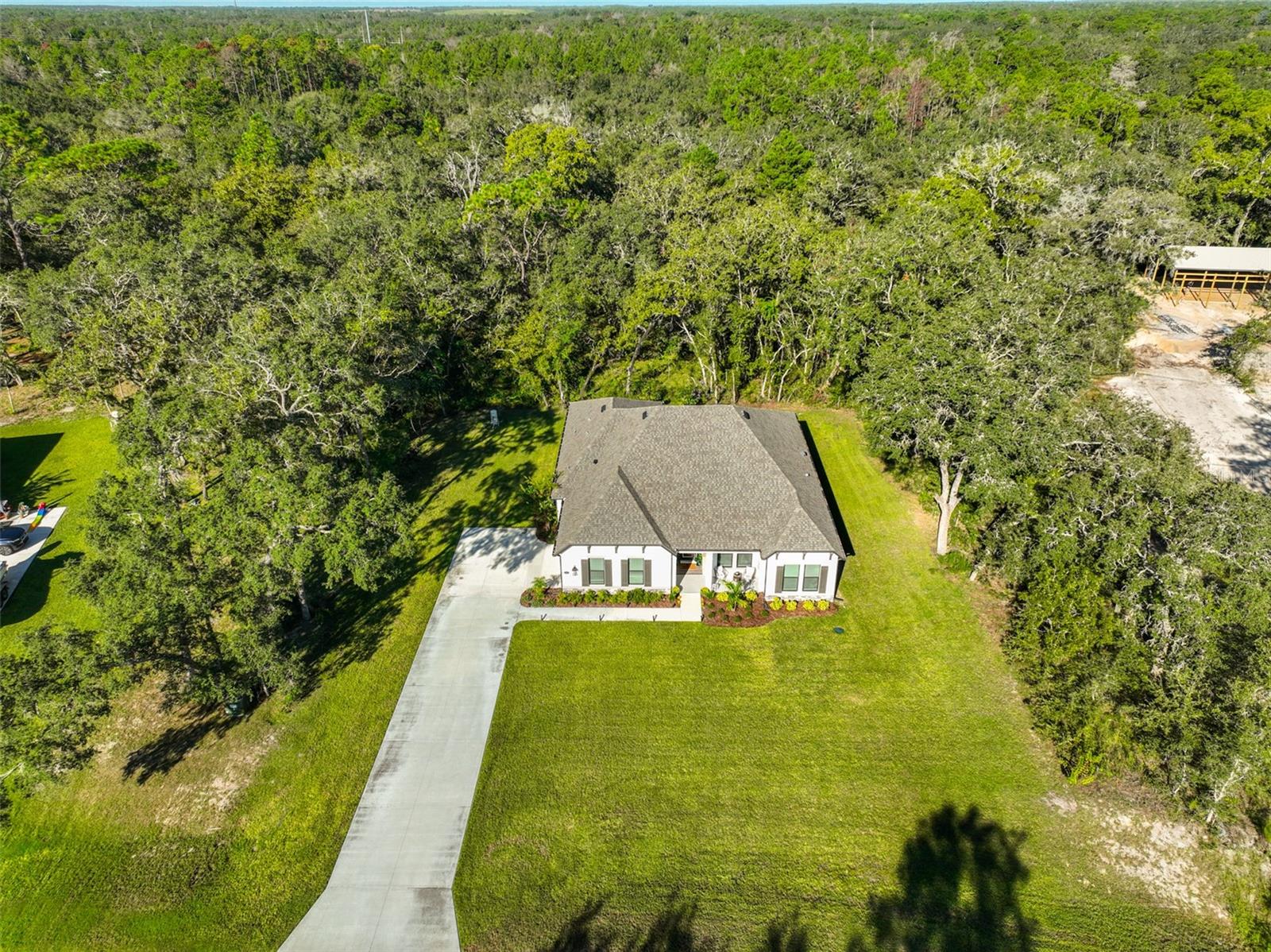 13148 OLDENBURG DR, HUDSON, FL, 34667