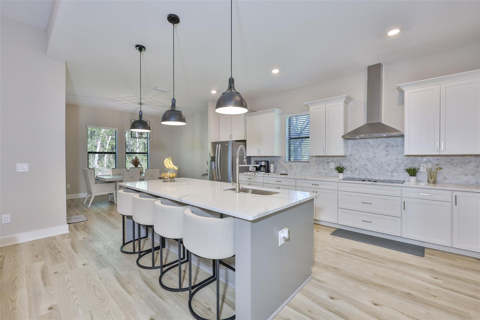 13148 OLDENBURG DR, HUDSON, FL, 34667