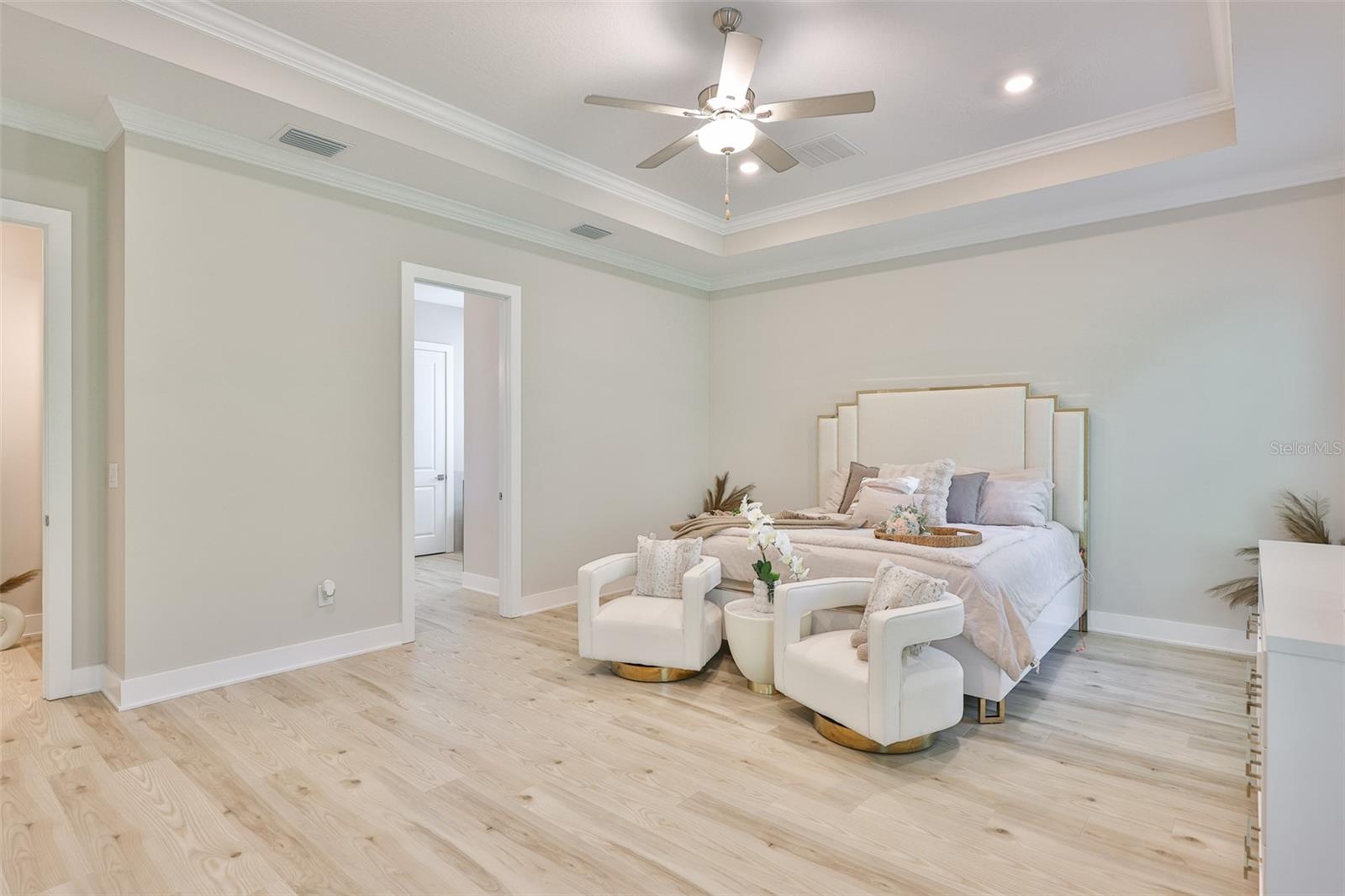 13148 OLDENBURG DR, HUDSON, FL, 34667