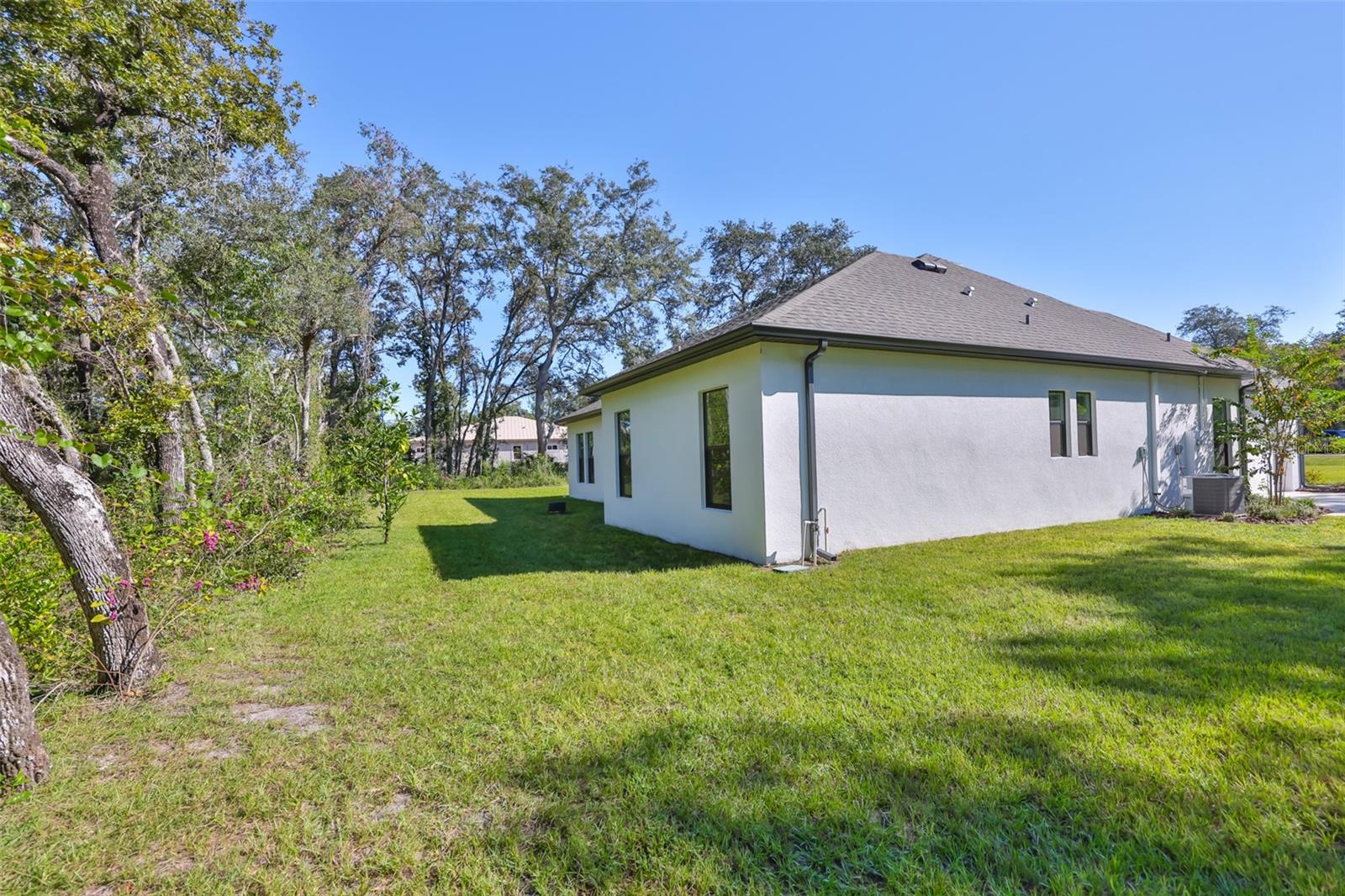 13148 OLDENBURG DR, HUDSON, FL, 34667