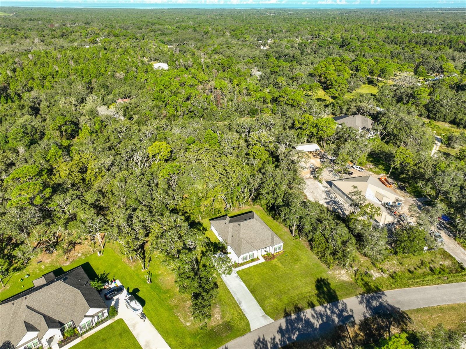 13148 OLDENBURG DR, HUDSON, FL, 34667