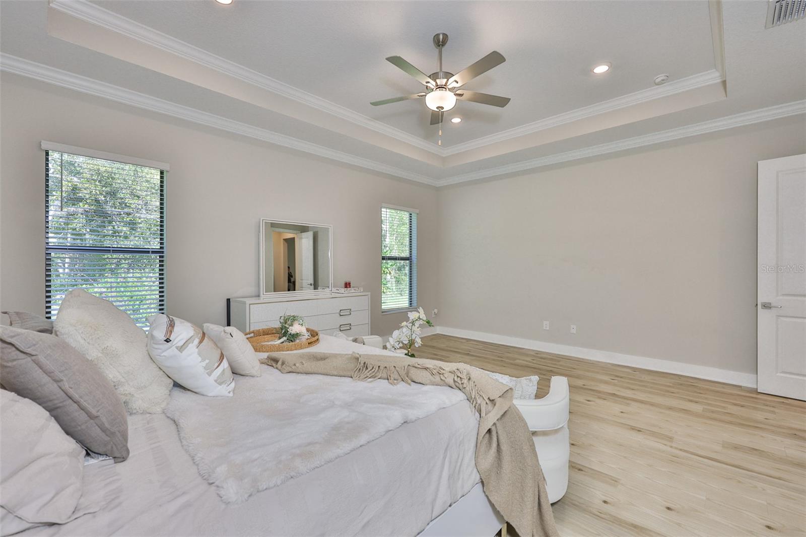 13148 OLDENBURG DR, HUDSON, FL, 34667