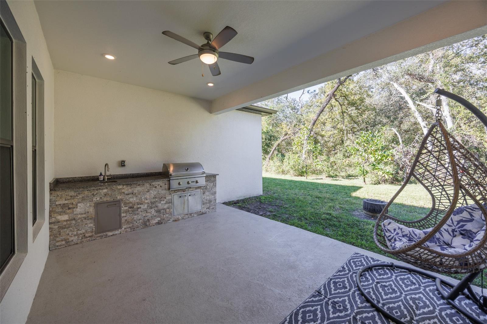 13148 OLDENBURG DR, HUDSON, FL, 34667