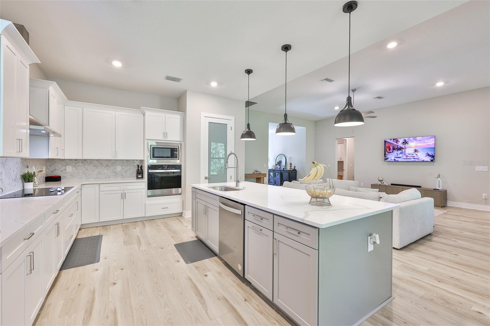 13148 OLDENBURG DR, HUDSON, FL, 34667