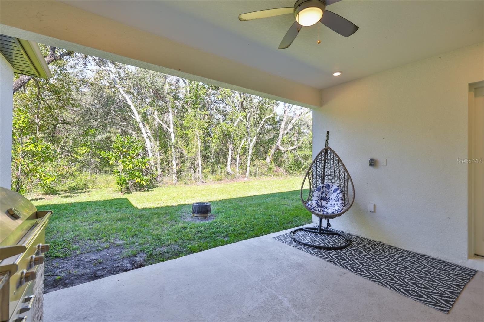 13148 OLDENBURG DR, HUDSON, FL, 34667