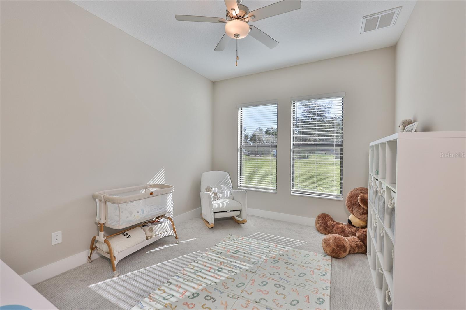 13148 OLDENBURG DR, HUDSON, FL, 34667