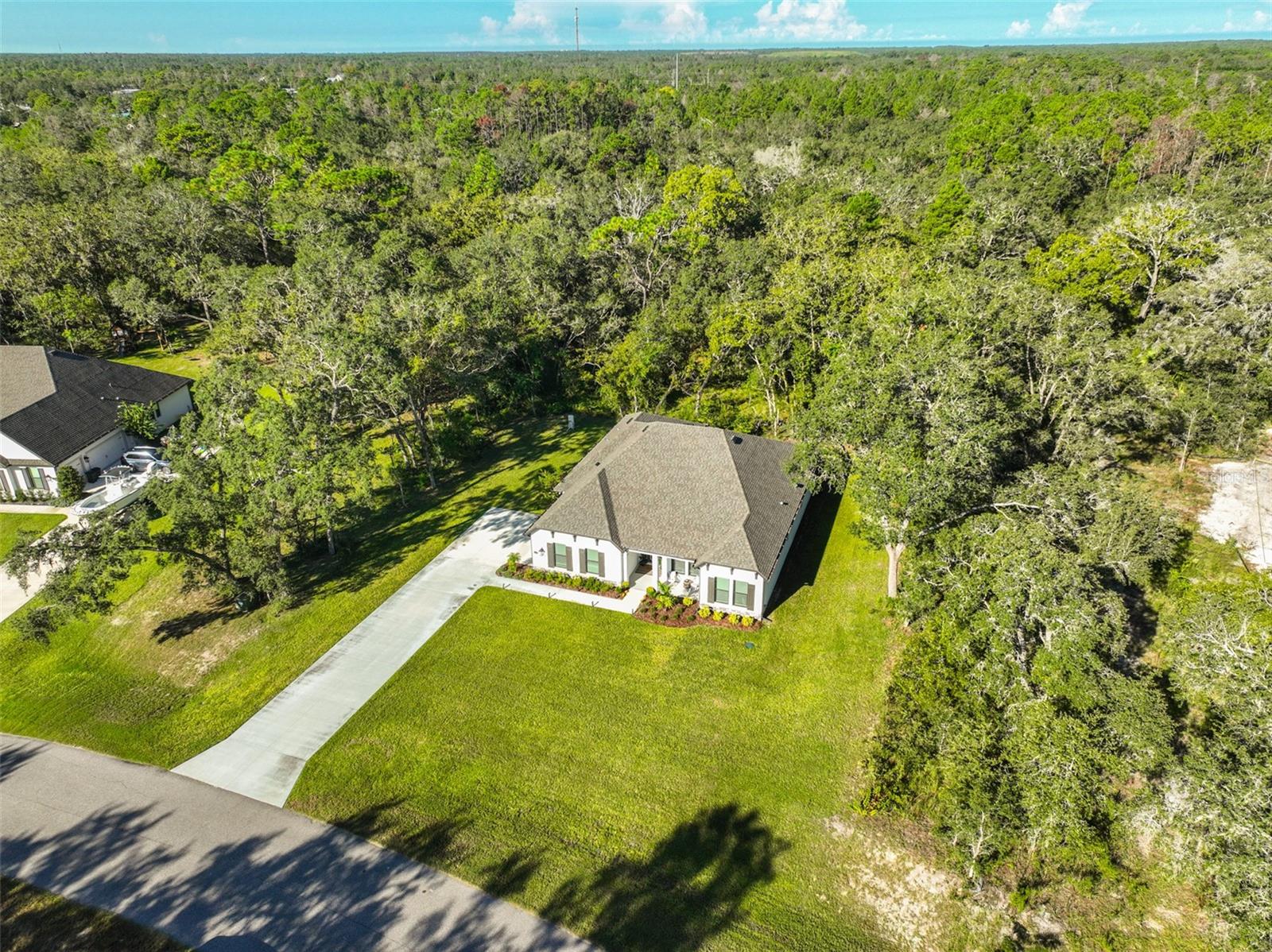 13148 OLDENBURG DR, HUDSON, FL, 34667